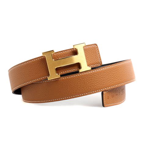 hermes kleidung damen|hermes online shop damen.